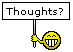 :sign_thoughtsquest: